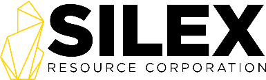 Silex Resources